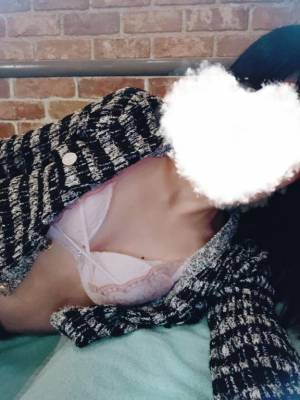 工藤　みなみ 38歳