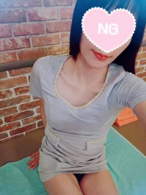 工藤　みなみ 38歳