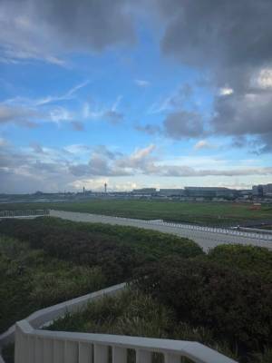 工藤　みなみ 38歳