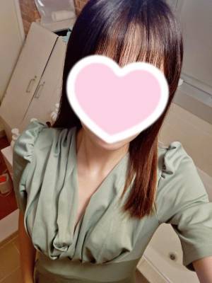 工藤　みなみ 38歳