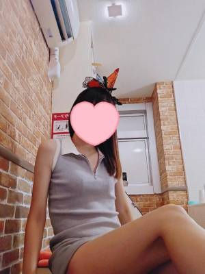 工藤　みなみ 38歳