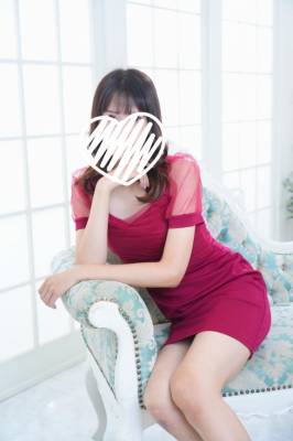 工藤　みなみ 38歳