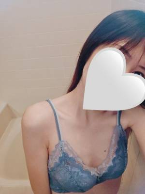 工藤　みなみ 38歳