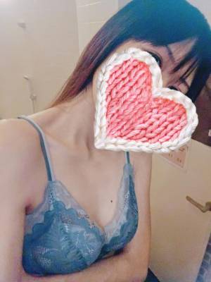 工藤　みなみ 38歳