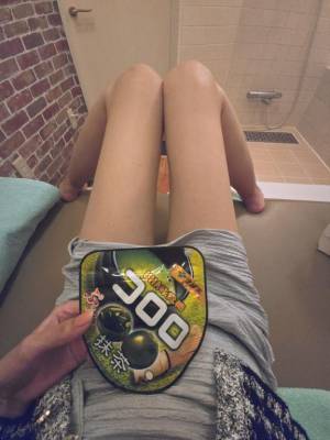 工藤　みなみ 38歳