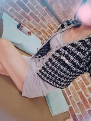 工藤　みなみ 38歳