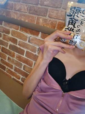 工藤　みなみ 38歳