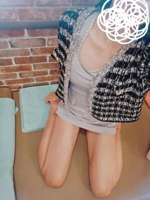 工藤　みなみ 38歳