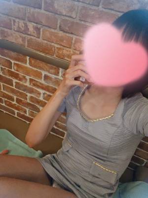 工藤　みなみ 38歳