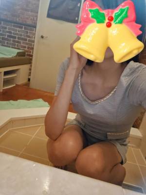 工藤　みなみ 38歳