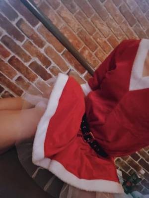 工藤　みなみ 38歳