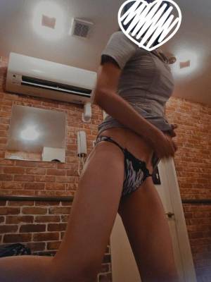 工藤　みなみ 38歳