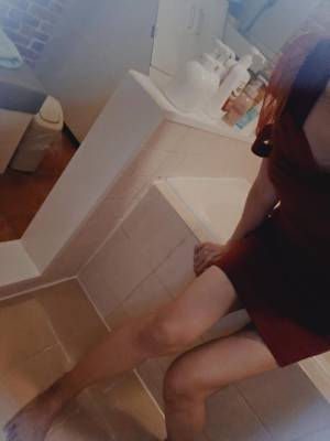 工藤　みなみ 38歳