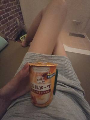 工藤　みなみ 38歳