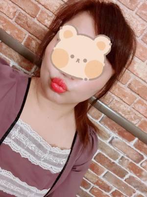 神山　ちよ 33歳