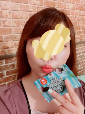 神山　ちよ 33歳