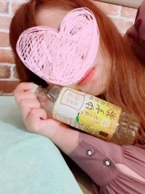 神山　ちよ 33歳