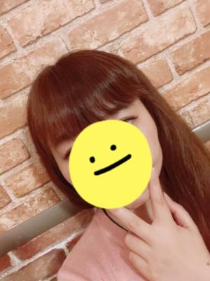 神山　ちよ 33歳