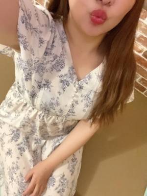 神山　ちよ 33歳
