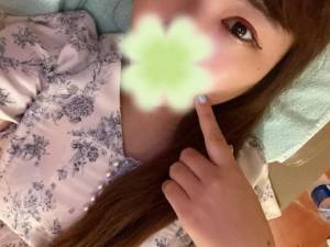 神山　ちよ 33歳