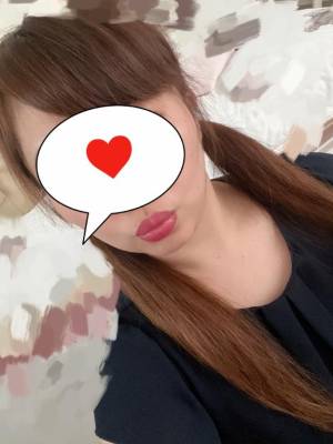 神山　ちよ 33歳