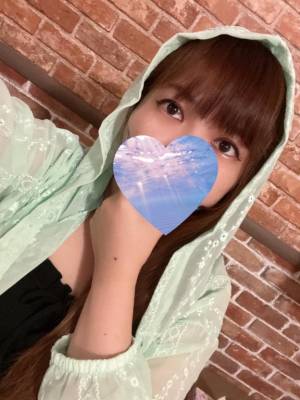 神山　ちよ 33歳
