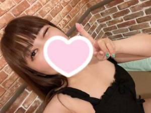 神山　ちよ 33歳