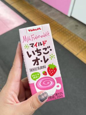 神山　ちよ 33歳