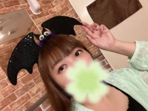 神山　ちよ 33歳