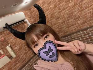神山 ちよ 33歳