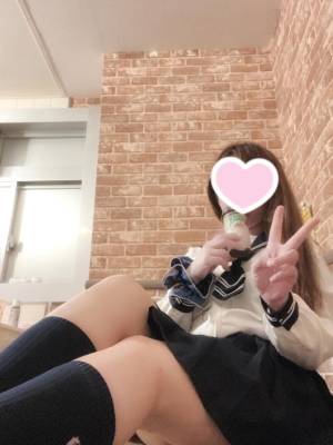 神山 ちよ 33歳