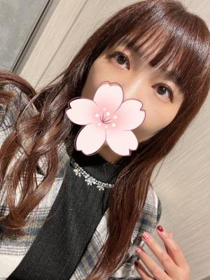 神山　ちよ 33歳