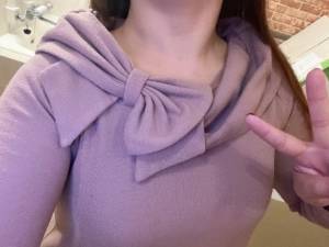 神山　ちよ 33歳