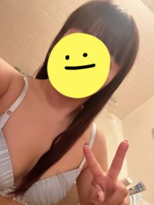 神山　ちよ 33歳