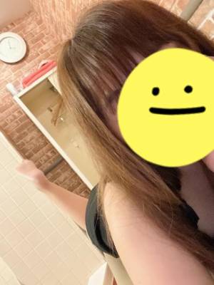 神山　ちよ 33歳