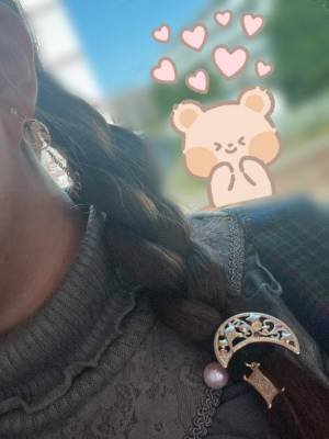 神山　ちよ 33歳