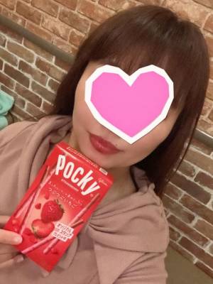 神山　ちよ 33歳