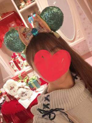 神山　ちよ 33歳