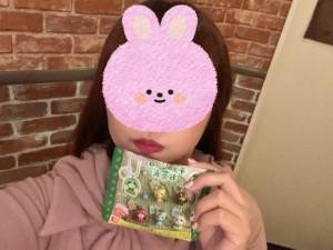 神山　ちよ 33歳