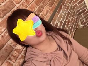 神山　ちよ 33歳