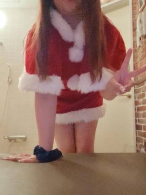 神山　ちよ 33歳