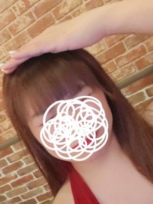 神山　ちよ 33歳