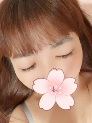 神山　ちよ 33歳