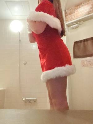 神山　ちよ 33歳