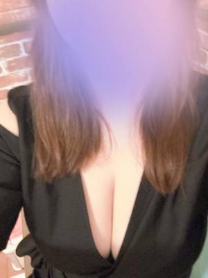 野本　優 43歳
