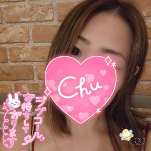 鏡　あや 42歳