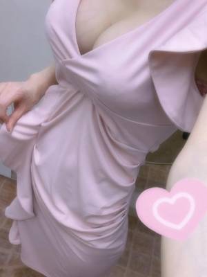 結城　ゆうき 39歳