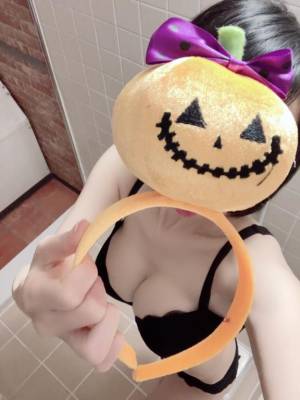 結城　ゆうき 39歳