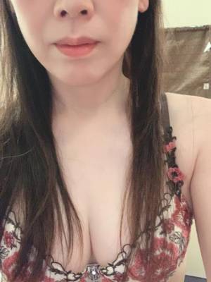 新垣　りおな 45歳