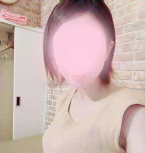 桃瀬　るか 37歳